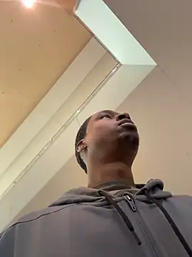 your pervy son online show from 03-22-26, 06:09