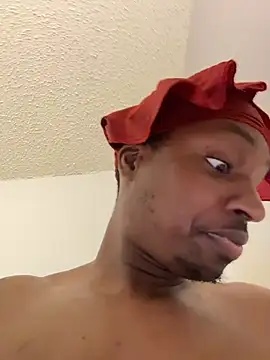 your pervy son online show from 11-13-25, 01:42