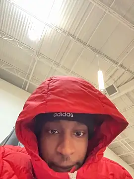 your pervy son online show from 02-06-26, 08:49