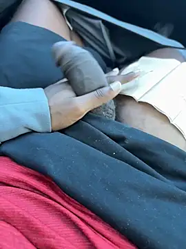 your pervy son online show from 04-20-26, 01:24