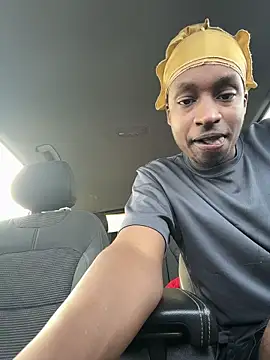 your pervy son online show from 02-25-26, 02:06