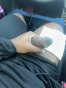 your pervy son online show from 02-17-26, 02:58