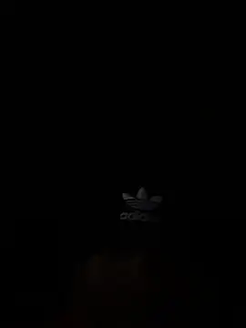 your pervy son online show from 02-12-26, 12:10