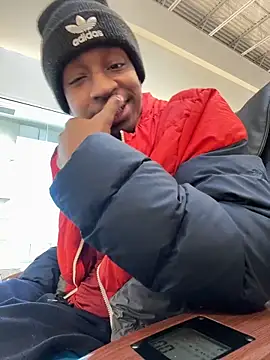 your pervy son online show from 02-08-26, 05:54