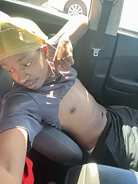 your pervy son online show from 02-23-26, 07:25