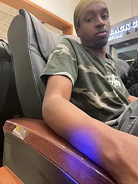 your pervy son online show from 03-07-26, 10:37