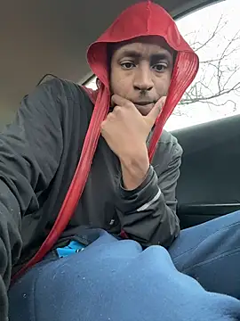 your pervy son online show from 12-02-25, 08:32