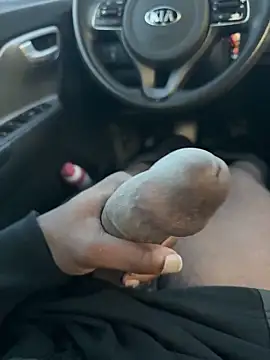 your pervy son online show from 03-20-26, 11:33