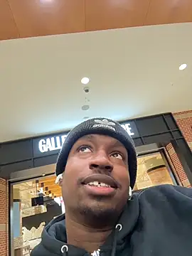 your pervy son online show from 03-01-26, 08:42