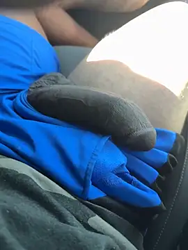 your pervy son online show from 04-15-26, 08:20