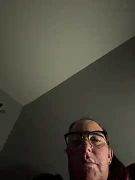 Snapshot of Angel-LinaX chatting on 01-13-26, 10:03 Angel-LinaX online show from 01-13-26, 10:03