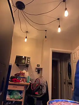 Snapshot of Angel-LinaX chatting on 01-05-26, 06:44 Angel-LinaX online show from 01-05-26, 06:44