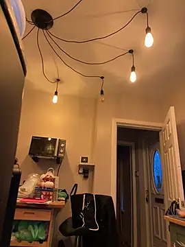 Snapshot of Angel-LinaX chatting on 01-14-26, 04:32 Angel-LinaX online show from 01-14-26, 04:32