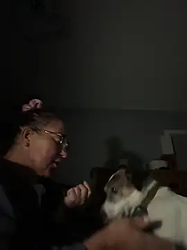 Snapshot of Angel-LinaX chatting on 12-16-25, 09:41 Angel-LinaX online show from 12-16-25, 09:41