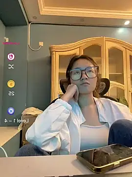 yanyan-688 online show from 07-29-26, 09:19