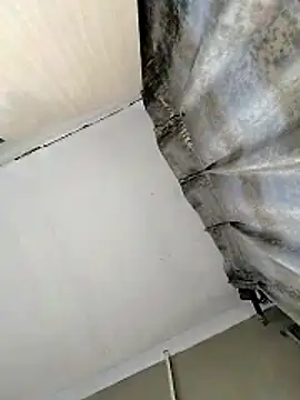 xain22304 online show from 11-02-25, 04:23