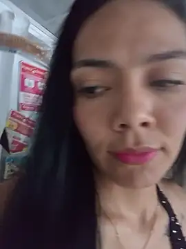 Snapshot of salome_xxx15 chatting on 02-20-26, 07:38 salome xxx15 online show from 02-20-26, 07:38