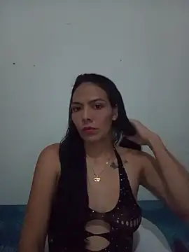 Snapshot of salome_xxx15 chatting on 02-18-26, 06:22 salome xxx15 online show from 02-18-26, 06:22