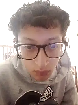 Snapshot of wonka3_ chatting on 11-02-25, 07:41 wonka3  online show from 11-02-25, 07:41