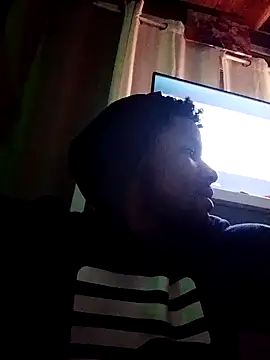 Angel23cm1 online show from 02-08-26, 05:05