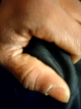 Angel23cm1 online show from 11-23-25, 05:17