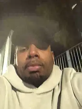 Angel23cm1 online show from 11-20-25, 05:46