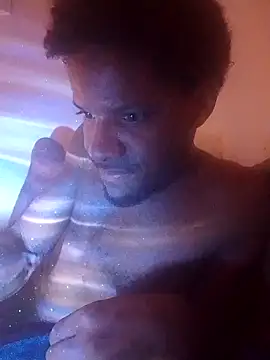 Angel23cm1 online show from 02-09-26, 05:55