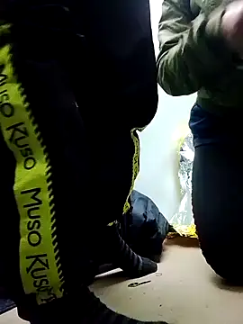 Angel23cm1 online show from 02-13-26, 09:53