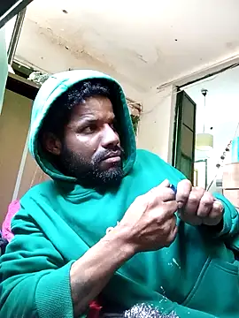 Angel23cm1 online show from 03-08-26, 03:59