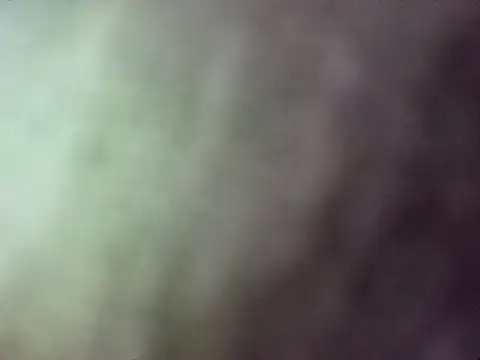 Snapshot of Angel23cm1 chatting on 06-18-26, 09:14 Angel23cm1 online show from 06-18-26, 09:14