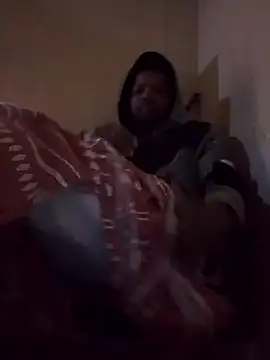 Angel23cm1 online show from 02-17-26, 09:01