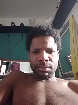 Angel23cm1 online show from 02-11-26, 01:55