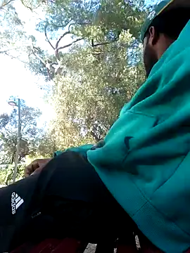 Angel23cm1 online show from 11-10-25, 11:37