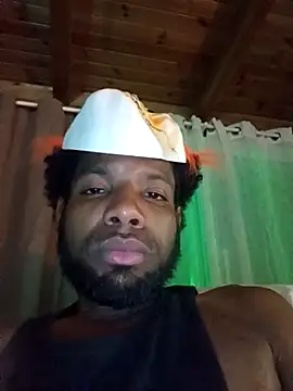 Angel23cm1 online show from 03-20-26, 02:45