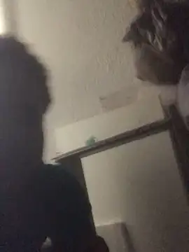 Angel23cm1 online show from 12-02-25, 09:16