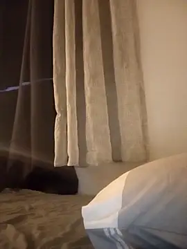 Angel23cm1 online show from 03-23-26, 01:06