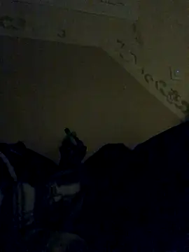 Angel23cm1 online show from 12-15-25, 09:09