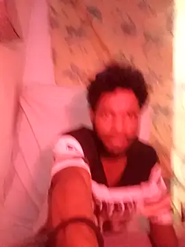 Angel23cm1 online show from 03-18-26, 02:52