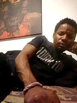 Angel23cm1 online show from 11-13-25, 07:07