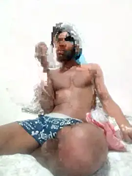 Snapshot of Angel23cm1 chatting on 06-14-26, 08:32 Angel23cm1 online show from 06-14-26, 08:32
