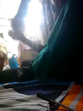 Angel23cm1 online show from 11-11-25, 07:19