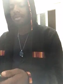 Angel23cm1 online show from 11-28-25, 10:32