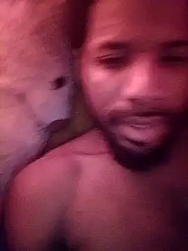 Angel23cm1 online show from 02-06-26, 04:58