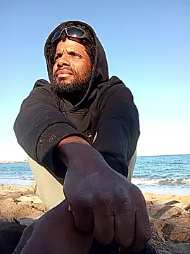 Angel23cm1 online show from 04-04-26, 04:46