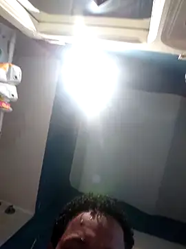 Angel23cm1 online show from 11-15-25, 12:31