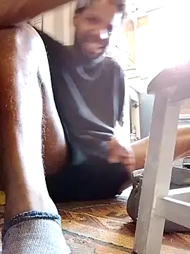 Angel23cm1 online show from 02-07-26, 03:09