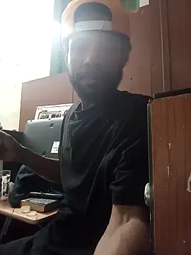 Angel23cm1 online show from 03-22-26, 05:43