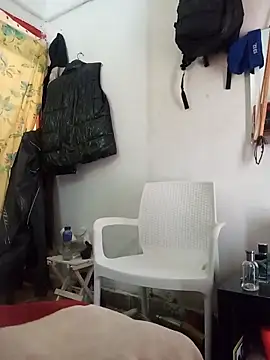 Angel23cm1 online show from 04-12-26, 01:03