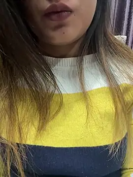 Angel-pune001 online show from 11-12-25, 06:50