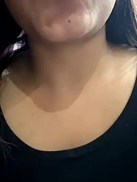 Snapshot of Angel-pune001 chatting on 11-05-25, 04:21 Angel-pune001 online show from 11-05-25, 04:21